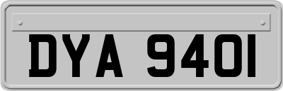 DYA9401