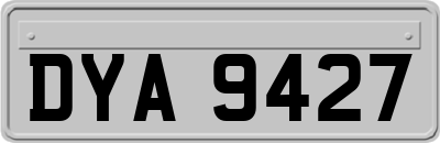DYA9427
