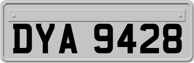 DYA9428