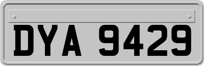 DYA9429