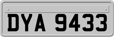 DYA9433