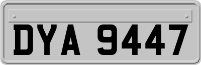 DYA9447
