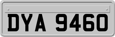 DYA9460