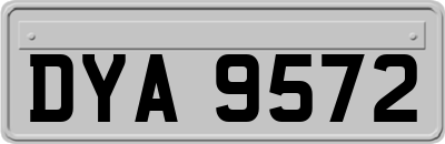 DYA9572