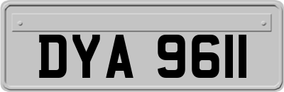 DYA9611