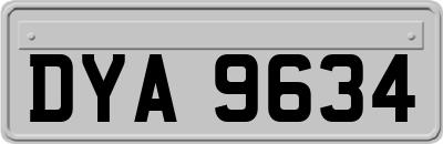 DYA9634