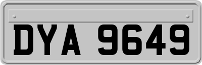 DYA9649
