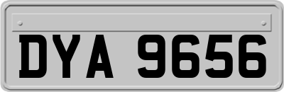 DYA9656