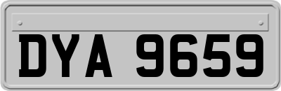 DYA9659