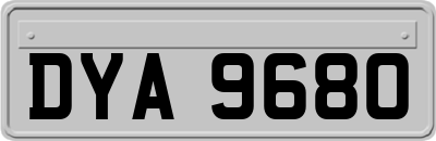DYA9680
