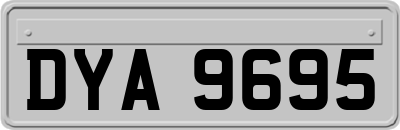 DYA9695