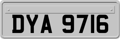 DYA9716