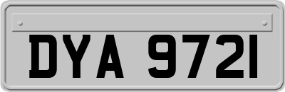 DYA9721