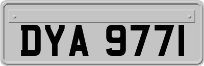 DYA9771
