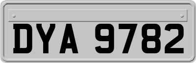 DYA9782