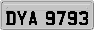 DYA9793