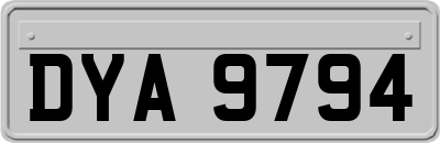 DYA9794