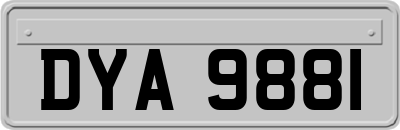 DYA9881