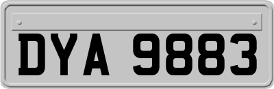 DYA9883