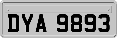 DYA9893