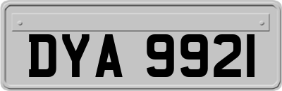 DYA9921