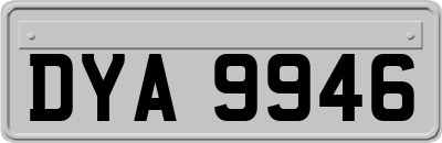 DYA9946