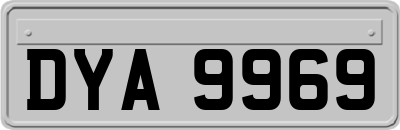 DYA9969