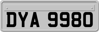 DYA9980