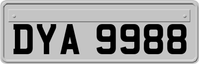 DYA9988
