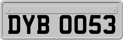 DYB0053