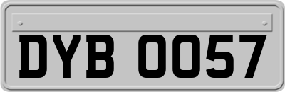 DYB0057