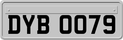 DYB0079
