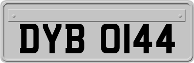 DYB0144