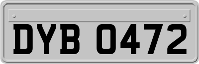 DYB0472