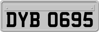DYB0695