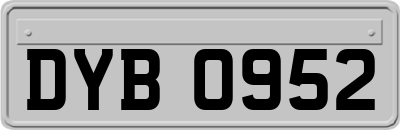 DYB0952