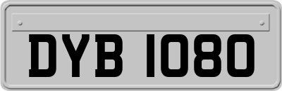DYB1080