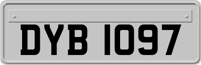 DYB1097