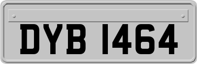 DYB1464