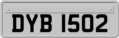 DYB1502