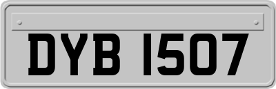 DYB1507