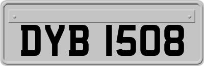 DYB1508