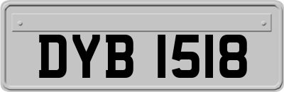 DYB1518