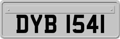 DYB1541