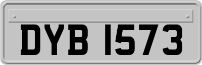 DYB1573