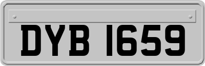 DYB1659
