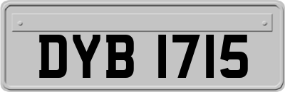 DYB1715