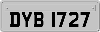 DYB1727