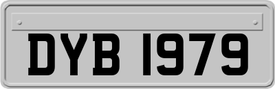 DYB1979