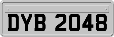 DYB2048